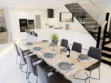 Maison à construire à Vagnas (07150) 2501652-5100modele720240503xXZHy.jpeg Maisons France Confort