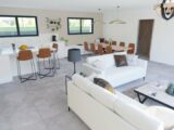 Maison à construire à Barjac (30430) 2501738-5100modele720250919bmSlv.jpeg Maisons France Confort