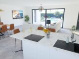 Maison à construire à Barjac (30430) 2501738-5100modele8202509190mLi2.jpeg Maisons France Confort