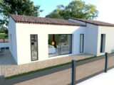 Maison à construire à Vagnas (07150) 2501701-5100modele6202511072nNk6.jpeg Maisons France Confort