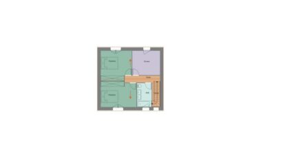 Bourg-des-Comptes Maison neuve - 2502226-5377modele720230126aAE6I.jpeg Maisons France Confort