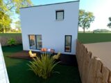 Maison à construire à Guipavas (29490) 2501922-5301modele720260127C1Ouo.jpeg Maisons France Confort