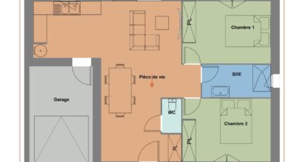 Guipavas Maison neuve - 2501935-11699modele62025121171RKA.jpeg Maisons France Confort