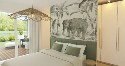 Ergué-Gabéric Maison neuve - 2502225-11165modele920260505VN62p.jpeg Maisons France Confort