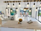 Maison à construire à Vagnas (07150) 2502324-5100modele720250919MsbRE.jpeg Maisons France Confort