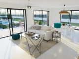 Maison à construire à Vagnas (07150) 2502324-5100modele820250919so3Ii.jpeg Maisons France Confort