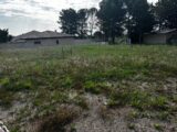 Terrain à bâtir à Saint-Sauveur-de-Cruzières (07460) 2502402-5100annonce120260505rKtzi.jpeg Maisons France Confort