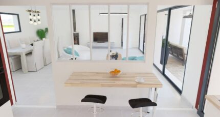 Vagnas Maison neuve - 2502336-5100modele920250131FTXFH.jpeg Maisons France Confort