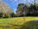 Terrain à bâtir à Saint-Avertin (37550) 2457492-10341annonce120260315EJVH5.jpeg Maisons France Confort