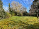 Terrain à bâtir à Saint-Avertin (37550) 2457492-10341annonce220260315RR4FN.jpeg Maisons France Confort