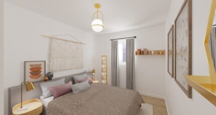 Riec-sur-Belon Maison neuve - 2502497-4586modele620260224n4Iqv.jpeg Maisons France Confort
