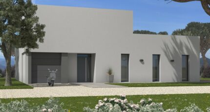 Rieux-Minervois Maison neuve - 2489708-4586modele620190716bs6on.jpeg Maisons France Confort