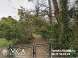 Terrain à bâtir à La Brède (33650) 2443444-3601annonce120260227qoNwm.jpeg Maisons France Confort