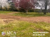 Terrain à bâtir à Arbanats (33640) 2443941-3601annonce120260227rQTUr.jpeg Maisons France Confort
