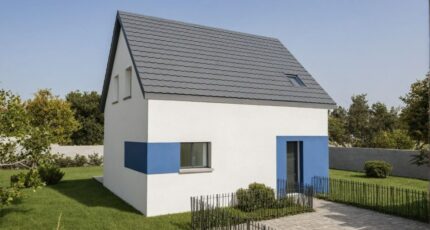Leutenheim Maison neuve - 2446947-4588modele620250317gBvvA.jpeg Maisons France Confort