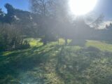 Terrain à bâtir à Allauch (13190) 2433197-11115annonce12026021841Caz.jpeg Maisons France Confort