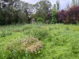 Terrain à bâtir à Allauch (13190) 2433240-11115annonce2202602186NbnS.jpeg Maisons France Confort