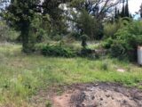 Terrain à bâtir à Allauch (13190) 2433229-11115annonce220260218IMin4.jpeg Maisons France Confort