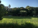 Terrain à bâtir à Bouc-Bel-Air (13320) 2397305-11115annonce220260119kln3U.jpeg Maisons France Confort