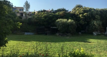 Bouc-Bel-Air Terrain à bâtir - 2397305-11115annonce220260119kln3U.jpeg Maisons France Confort