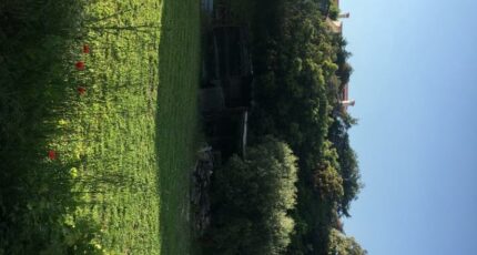 Bouc-Bel-Air Maison neuve - 2397341-annonceTerrain-20260218152931.JPEG Maisons France Confort