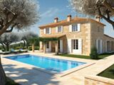 Maison à construire à Bouc-Bel-Air (13320) 2397395-11115annonce620260119olqzR.jpeg Maisons France Confort