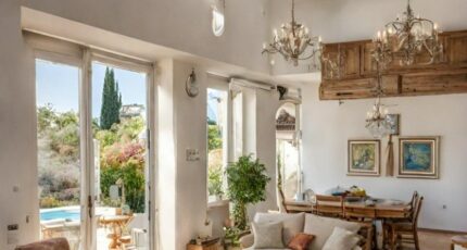 Bouc-Bel-Air Maison neuve - 2397395-11115annonce820260119TyxFn.jpeg Maisons France Confort