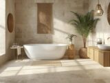 Maison à construire à Allauch (13190) 2433242-11115annonce8202602183RTkP.jpeg Maisons France Confort