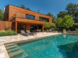 Maison à construire à Aix-en-Provence (13100) 2433308-11115annonce620260218a96xR.jpeg Maisons France Confort