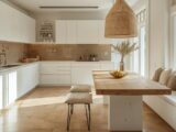 Maison à construire à Aix-en-Provence (13100) 2433308-11115annonce720260218yXpM4.jpeg Maisons France Confort