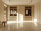 Maison à construire à Aix-en-Provence (13100) 2433308-11115annonce820260218xkCgb.jpeg Maisons France Confort