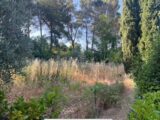 Maison à construire à Fuveau (13710) 2433264-11115annonce120260218T9vKb.jpeg Maisons France Confort