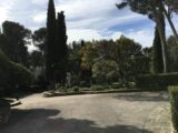 Maison à construire à Gréasque (13850) 2433292-11115annonce120260218mzeiZ.jpeg Maisons France Confort
