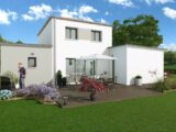 Maison à construire à Iffendic (35750) 2502525-6245modele620221004UZlOa.jpeg Maisons France Confort