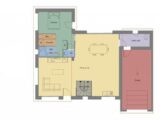 AH2501828_4 2502525-5377modele620230127aDUZh.jpeg Maisons France Confort