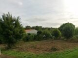 Terrain à bâtir à Anais (17540) 2501282-11636annonce120260505LdibB.jpeg Maisons France Confort