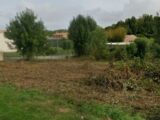Terrain à bâtir à Anais (17540) 2501282-11636annonce220260505t8v57.jpeg Maisons France Confort