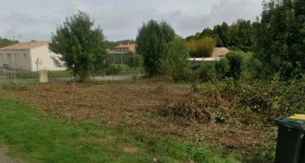 Anais Terrain à bâtir - 2501282-11636annonce220260505t8v57.jpeg Maisons France Confort