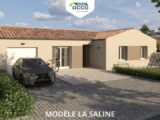 Maison à construire à Anais (17540) 2501300-9811modele620260210si72a.jpeg Maisons France Confort