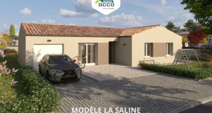 Anais Maison neuve - 2501300-9811modele620260210si72a.jpeg Maisons France Confort
