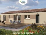 Maison à construire à Anais (17540) 2501300-9811modele720260210ioKmc.jpeg Maisons France Confort