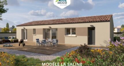 Anais Maison neuve - 2501300-9811modele720260210ioKmc.jpeg Maisons France Confort
