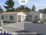 Maison à construire à Anais (17540) 2501309-9811modele6202602106uqyq.jpeg Maisons France Confort