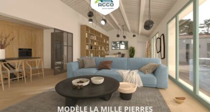 Anais Maison neuve - 2501309-9811modele820260210DfPl0.jpeg Maisons France Confort