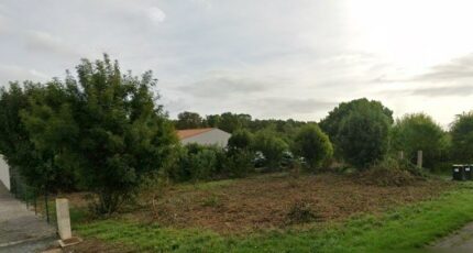 Anais Maison neuve - 2501309-11636annonce120260505LdibB.jpeg Maisons France Confort