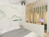 Maison à construire à Carnac (56340) 2502560-11165modele720260422ikCHI.jpeg Maisons France Confort
