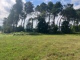 Terrain à bâtir à Samazan (47250) 2476349-11292annonce120260403Bc12T.jpeg Maisons France Confort