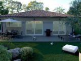 Maison à construire à Quinsac (33360) 2452689-10331annonce720241208BpNOO.jpeg Maisons France Confort