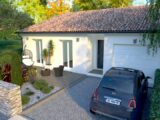 Maison à construire à Brach (33480) 2452706-10331annonce620251208K4U6t.jpeg Maisons France Confort