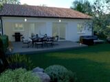 Maison à construire à Brach (33480) 2452706-10331annonce720251208Vz04S.jpeg Maisons France Confort